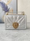 Dolce & Gabbana Original Quality Handbags 507