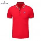 Moncler Men's Polo 194