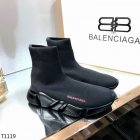 Balenciaga Men's Shoes 316