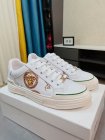 Versace Men's Shoes 284