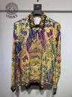 Versace Men's Shirts 159