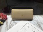 Prada High Quality Wallets 463