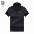 Versace Men's Polo 215