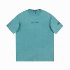 Louis Vuitton Men's T-shirts 407