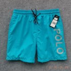 Ralph Lauren Men's Shorts 28