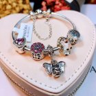 Pandora Jewelry 1263