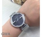 Gucci Watches 24