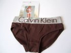 Calvin Klein Women's Underwear 28