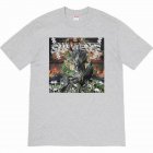 Supreme Men's T-shirts 103