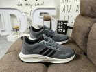 Adidas Men's shoes 554