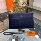 Hermes High Quality Handbags 118