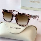 Valentino High Quality Sunglasses 146