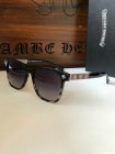 Chrome Hearts High Quality Sunglasses 81