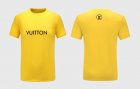 Louis Vuitton Men's T-shirts 996