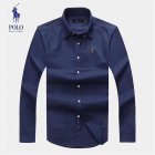 Ralph Lauren Men's Shirts 134