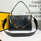 Fendi High Quality Handbags 373