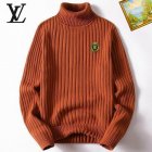 Louis Vuitton Men's Sweater 444