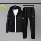 Burberry Men's Suits 10