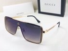 Gucci High Quality Sunglasses 6065