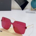 DIOR High Quality Sunglasses 1372
