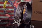 Louis Vuitton Original Quality Belts 102