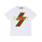 Gucci Men's T-shirts 448