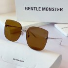 Gentle Monster High Quality Sunglasses 42