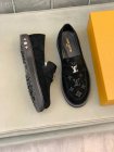 Louis Vuitton Men's shoes 1787