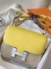 Hermes Original Quality Handbags 92