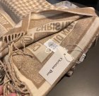 DIOR Scarves 134