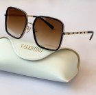 Valentino High Quality Sunglasses 882