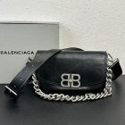 Balenciaga Original Quality Handbags 328