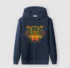 KENZO Men's Hoodies 17