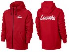 Lacoste Men's Outwear 223