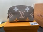 Louis Vuitton High Quality Wallets 358