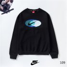 Nike Men's Long Sleeve T-shirts 58