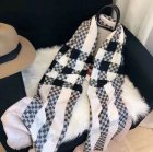 Burberry Scarves 427