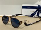 DIOR High Quality Sunglasses 1940
