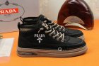 Prada Men's Shoes 1099