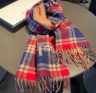Gucci Scarves 20