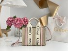 Chloe Original Quality Handbags 355