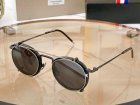 THOM BROWNE High Quality Sunglasses 326