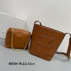 CELINE Original Quality Handbags 362