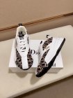 DIOR Men's Shoes 1551