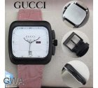 Gucci Watches 528
