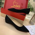 Christian Louboutin Women's Shoes 374