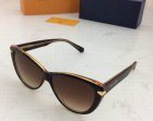 Louis Vuitton High Quality Sunglasses 799