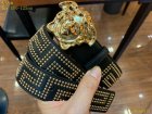Versace Original Quality Belts 66