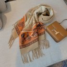 Hermes Scarves 199