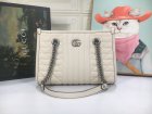 Gucci High Quality Handbags 1587